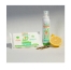 Puressentiel Assainissant Lingettes Désinfectantes aux 3 Huiles Essentielles 32 Lingettes