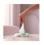 Puressentiel Assainissant Lingettes Désinfectantes aux 3 Huiles Essentielles 32 Lingettes