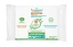 Puressentiel Assainissant Lingettes Désinfectantes aux 3 Huiles Essentielles 32 Lingettes