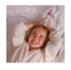 Puressentiel Anti-Lice Lotion 100ml + Comb