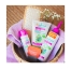 Puressentiel Lotion Anti-Poux 100 ml + Peigne