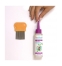 Puressentiel Lotion Anti-Poux 100 ml + Peigne