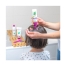 Puressentiel Lotion Anti-Poux 100 ml + Peigne