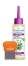Puressentiel Lotion Anti-Poux 100 ml + Peigne