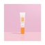 Musc Intime Gel Profumato Crazy Passion 30 ml