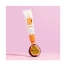 Musc Intime Gel Profumato Crazy Passion 30 ml