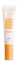 Musc Intime Gel Profumato Crazy Passion 30 ml