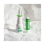 Puressentiel Resp OK Inhaler with 19 Essential Oils 1ml