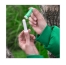 Puressentiel Resp OK Inhaler with 19 Essential Oils 1ml