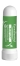 Puressentiel Resp OK Inhaler with 19 Essential Oils 1ml