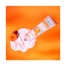 Puressentiel Articulations & Muscles Gel Anti-Douleur aux 14 Huiles Essentielles 60 ml