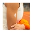 Puressentiel Joints & Muscles Anti-Pain Gel with 14 Essential Oils 60ml