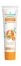 Puressentiel Joints & Muscles Anti-Pain Gel with 14 Essential Oils 60ml