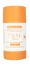 Musc Intime Crazy Passion Deodorante Naturale 50 g