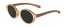 Corail