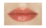 Vichy Naturalblend Soin des Lèvres Teinté 4,5 g - Teinte : Coral