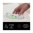 Braun TempleSwipe Thermomètre Temporal