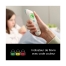 Braun TempleSwipe Thermomètre Temporal