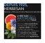 Herbesan Noctaphyt LP 8H Sommeil 30 Comprimés