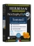 Herbesan Noctaphyt LP 8H Sommeil 30 Comprimés