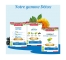Superdiet Dandelion Organic 20 Fiolek