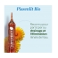 Superdiet Pissenlit Bio 20 Ampoules