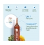 Superdiet Pissenlit Bio 20 Ampoules