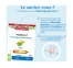 Superdiet Pissenlit Bio 20 Ampoules