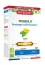 Superdiet Pissenlit Bio 20 Ampoules