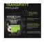Herbesan Transiphyt 60 Capsules