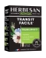Herbesan Transiphyt 60 Capsules