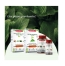 Superdiet Quatuor Organic Joints 20 Phials