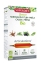 Superdiet Quatuor Organic Joints 20 Phials