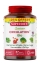 Superdiet Quatuor Circulation 120 Capsules + 30 Capsules Offered