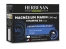 Herbesan Magnesio e Vitamina B6 a Rilascio Prolungato 30 Compresse
