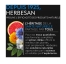 Herbesan Magnesium and Vitamin B6 Extended Release 30 Tablets