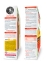 Superdiet Gelée Royale 3000 mg Miel Pollen Bio 20 Ampoules