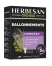 Herbesan Carbogaz 45 Gélules