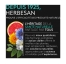 Herbesan Adoucid 30 Tabletek