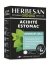 Herbesan Adoucid 30 Tabletek