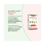 Superdiet Quatuor Circulation Bio 20 Ampoules