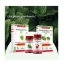 Superdiet Quatuor Circulation Bio 20 Ampoules