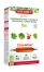 Superdiet Quatuor Circulation Bio 20 Ampoules