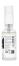 Parasidose Moustiques Spray Environnement Essence de Citronnelle 30 ml