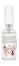 Parasidose Moustiques Spray Environnement Essence de Citronnelle 30 ml