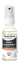 Parasidose Moustiques Spray Environnement Essence de Citronnelle 30 ml