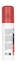 Parasidose Moustiques Zones Tropicales et à Risques Spray Anti-Moustiques 100 ml
