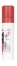 Parasidose Moustiques Zones Tropicales et à Risques Spray Anti-Moustiques 100 ml
