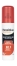 Parasidose Moustiques Zones Tropicales et à Risques Spray Anti-Moustiques 100 ml