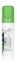 Parasidose Mosquitoes Tropical Area and Temperate Area Anti-Mosquitoes and Ticks Spray 100ml